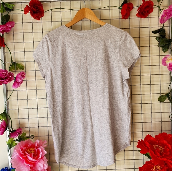DECJUBA Tee 100% Cotton Large - Picture 5 of 16